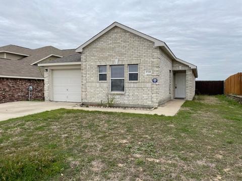 3720 Venera St, Fort Worth, TX 76106