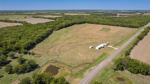 8678 Fm 904, Pecan Gap, TX 75469