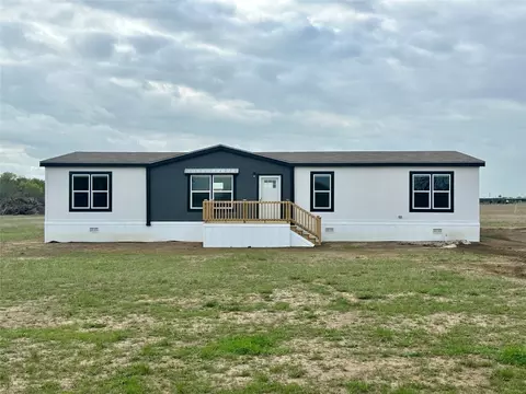 4333 County Road 3216, Lone Oak, TX 75453