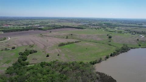 Tbd Cr 174, Celina, TX 75009