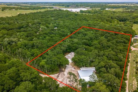 8152 Shady Brook Ln, Celina, TX 75009