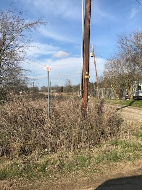 Tbd04 Pvt Road 6902, Eustace, TX 75124