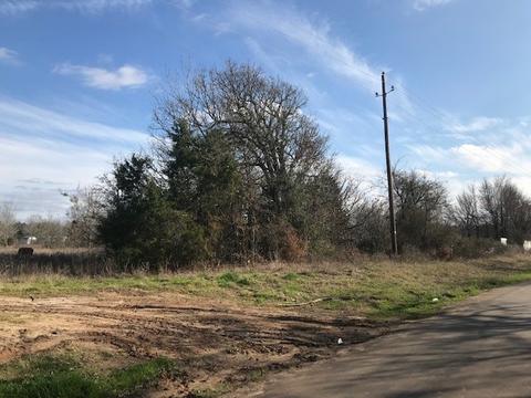 Tbd05 Pvt Road 6902, Eustace, TX 75124
