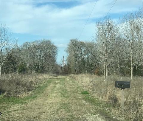 Tbd06 Pvt Road 6902, Eustace, TX 75124