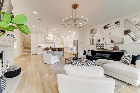4503 W University Blvd, Dallas, TX 75209