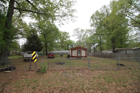 6621 Springlake Cir, Shreveport, LA 71107