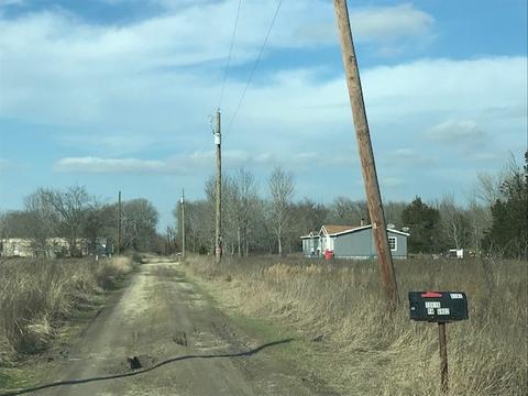 Tbd07 Pvt Road 6902, Eustace, TX 75124