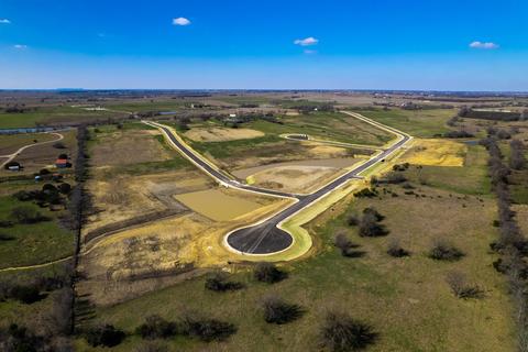 6433 Wind Hills Rd, Godley, TX 76044