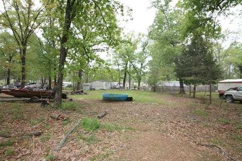 6615 Springlake Cir, Shreveport, LA 71107