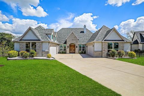 1806 Canal Ct, Heath, TX 75126