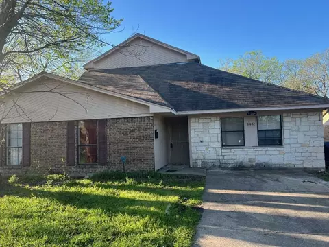 9442 Dale Glade Dr, Dallas, TX 75217