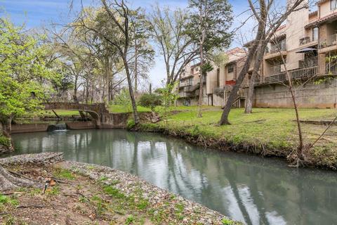 4845 Cedar Springs Rd #265, Dallas, TX 75219