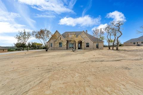 620 Veal Station Rd, Weatherford, TX 76085