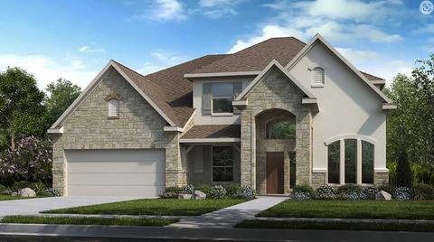 2300 Bedford Rd, Northlake, TX 76226
