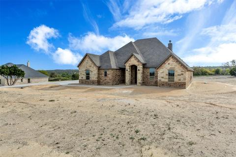 624 Veal Station Rd, Weatherford, TX 76085