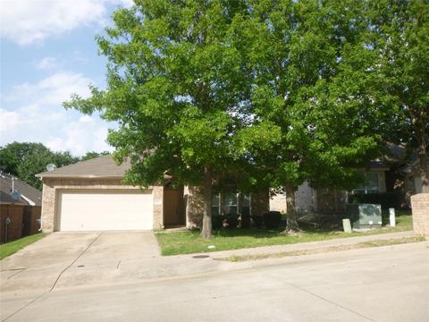 7049 Chapelridge Dr, Dallas, TX 75249
