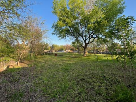 3619 Lawnview Ave, Dallas, TX 75227