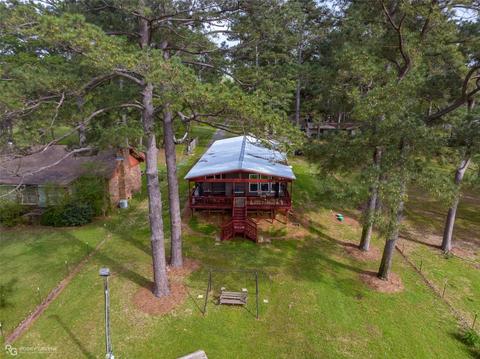 204 Pine St, Heflin, LA 71039
