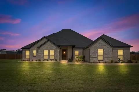 6579 Oak Point Cir, Royse City, TX 75189