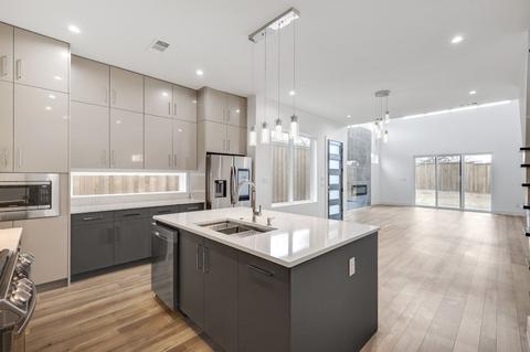 2416 Wycliff Ave, Dallas, TX 75219