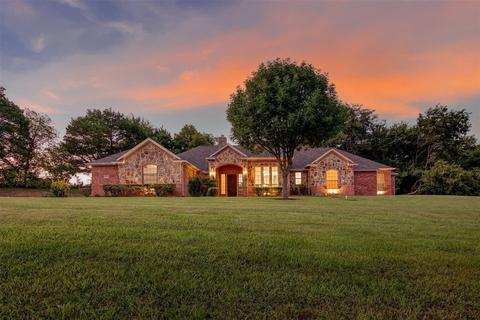 7916 County Rd #466, Princeton, TX 75407