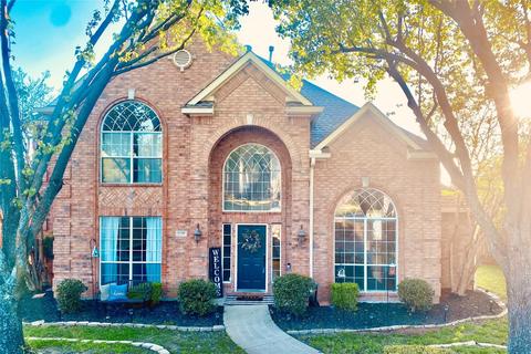 1150 Ridgeway Dr, Rockwall, TX 75087