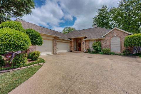 3301 Westshore Dr, Rowlett, TX 75088
