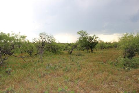 Tbd Comanche Hills Drive, Comanche, TX 76442 photo 12
