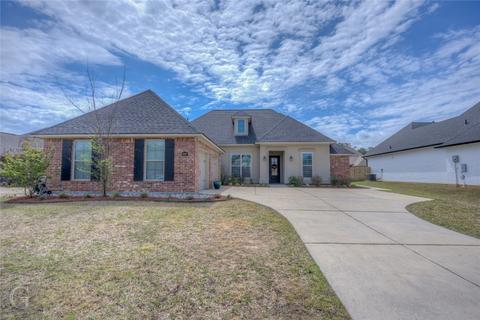 237 Danielle Dr, Benton, LA 71006