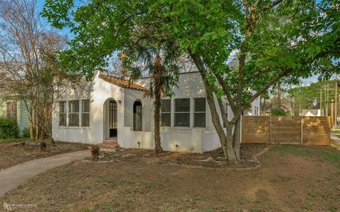 3471 Broadmoor Blvd, Shreveport, LA 71105