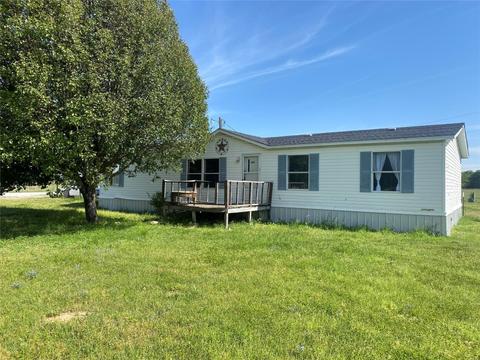 908 Cr 118, Whitesboro, TX 76273