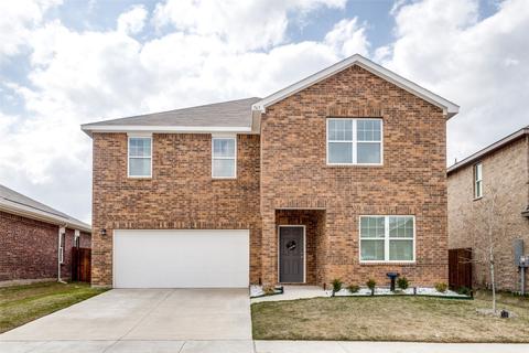 763 Wellington Dr, Lavon, TX 75166