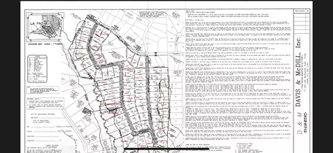 00000 Tbd, Midlothian, TX 76065
