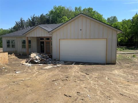 6076 Blunter, Dallas, TX 75241