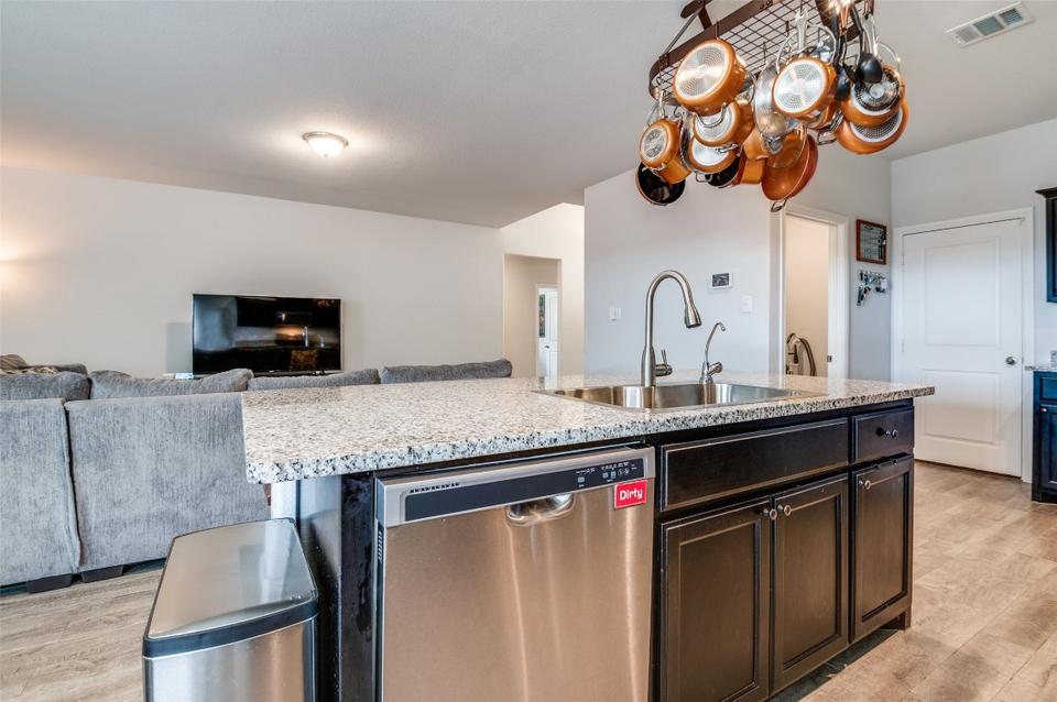  6141 General Store Way, Fort Worth, TX 76179 photo 9