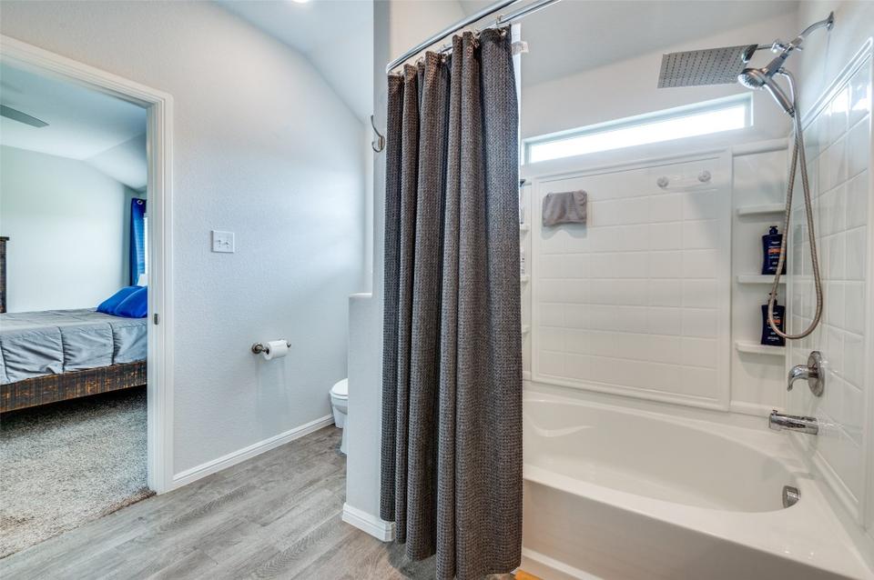  6141 General Store Way, Fort Worth, TX 76179 photo 18