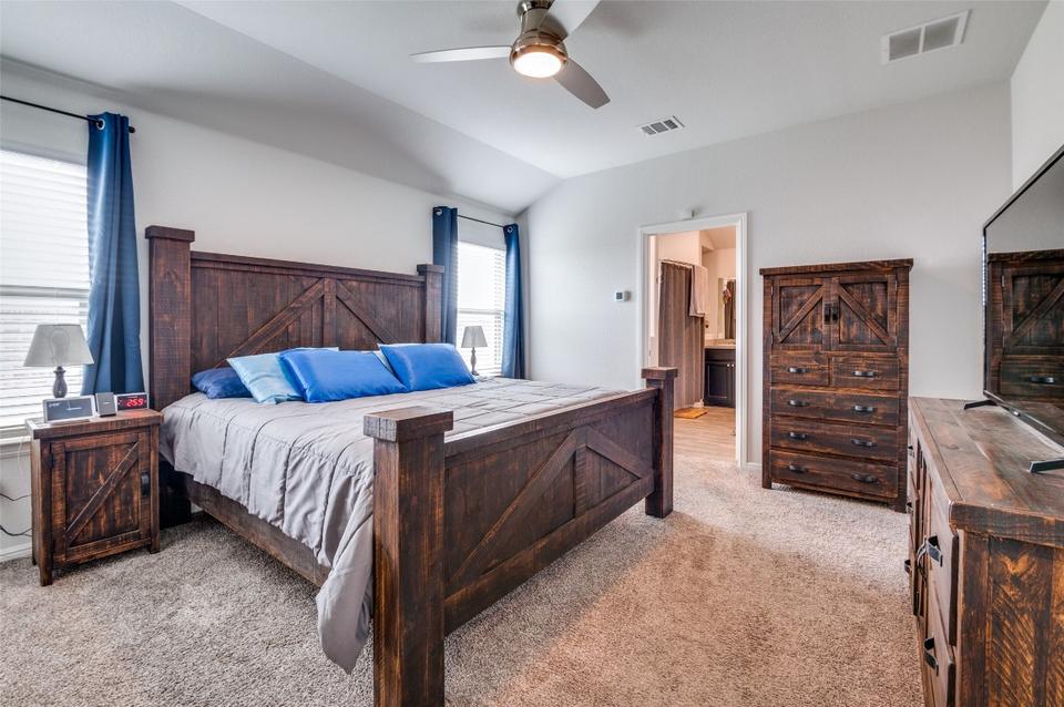  6141 General Store Way, Fort Worth, TX 76179 photo 13