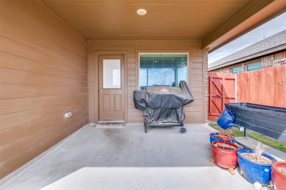  6141 General Store Way, Fort Worth, TX 76179 photo 23