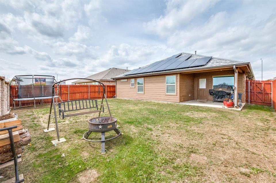  6141 General Store Way, Fort Worth, TX 76179 photo 24