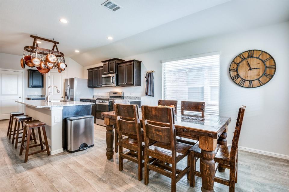  6141 General Store Way, Fort Worth, TX 76179 photo 12