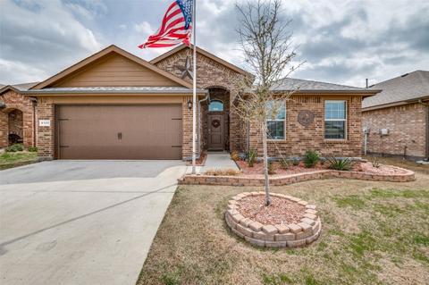 6141 General Store Way, Fort Worth, TX 76179