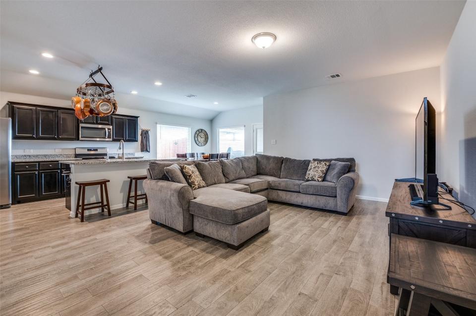  6141 General Store Way, Fort Worth, TX 76179 photo 3