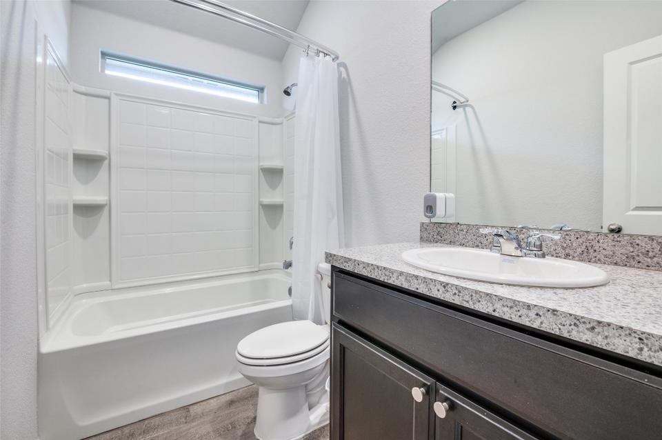  6141 General Store Way, Fort Worth, TX 76179 photo 22