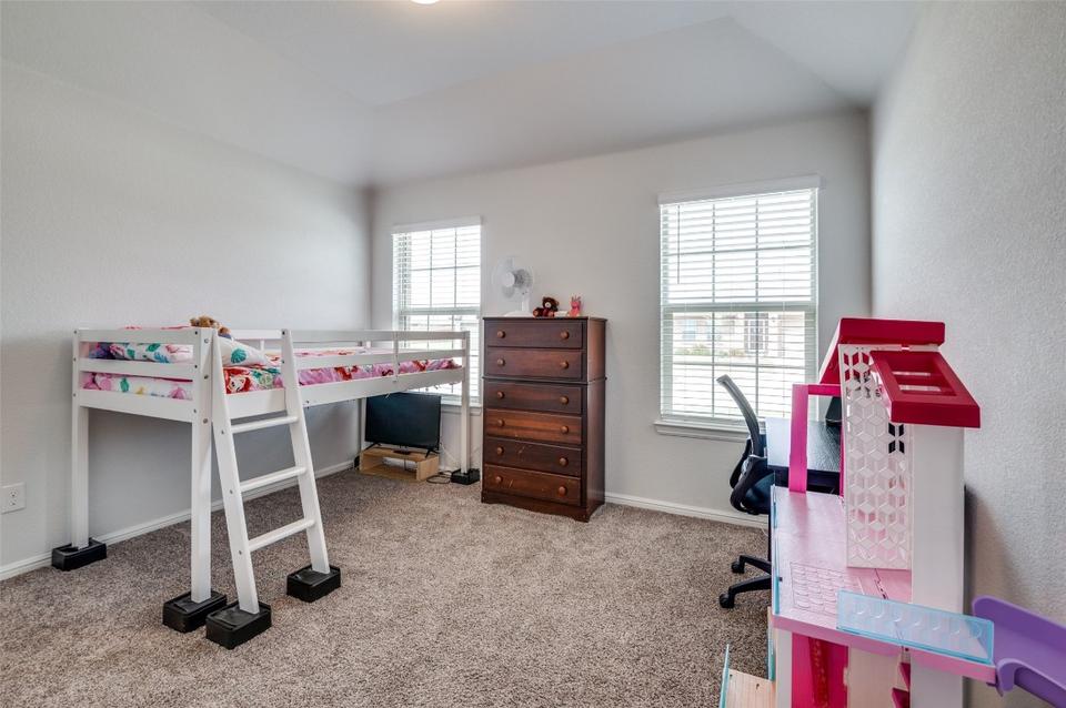  6141 General Store Way, Fort Worth, TX 76179 photo 21