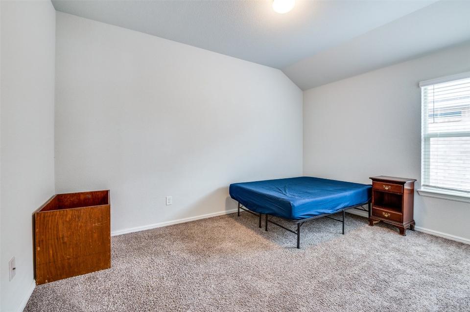  6141 General Store Way, Fort Worth, TX 76179 photo 19