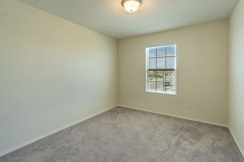 1699 Ackerly Dr, Forney, TX 75126 photo 21