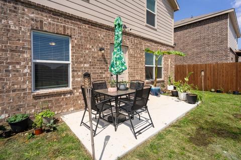 1699 Ackerly Dr, Forney, TX 75126 photo 26