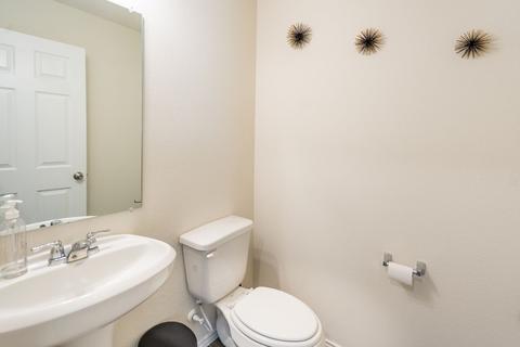 1699 Ackerly Dr, Forney, TX 75126 photo 4