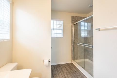 1699 Ackerly Dr, Forney, TX 75126 photo 17