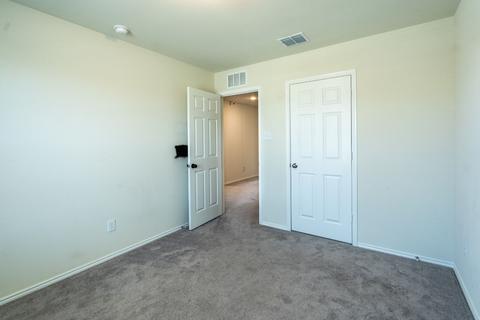 1699 Ackerly Dr, Forney, TX 75126 photo 22